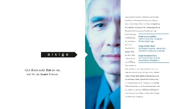 aixigomappaCS3Seite2