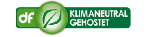 dfklimaneutral02