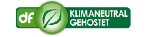 dfklimaneutral02