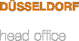 DSSELDORF