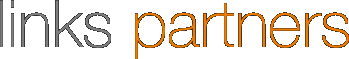 links partners
