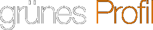 grnes Profil